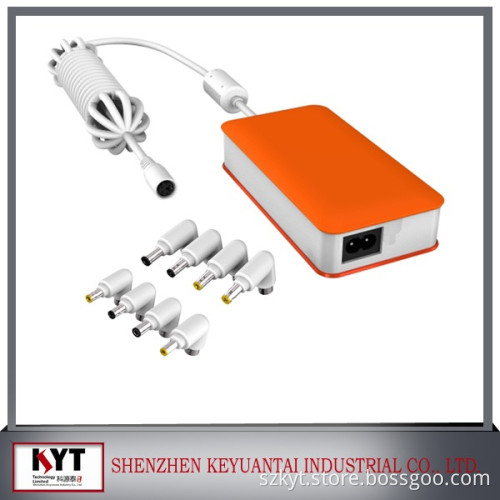 2014 Popular new design 18v 1a ac power adapter charger